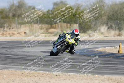 media/Jan-16-2026-CVMA Friday Practice (Fri) [[6f2bf47531]]/5-Racer 4-Trackday1/Session 4 (Turn 2 Exit)/